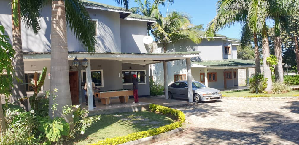 Campus Image 4